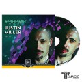 �� �� ���̺� ���̺� ���� ����ƾ �з� - At the Table Live Lecture Justin Miller
