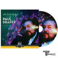 �� �� ���̺� ���̺� ���� �� �巹���� - At the Table Live Lecture Paul Draper