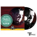 �� �� ���̺� ���̺� ���� ��ġ �۰ż� - At the Table Live Lecture Rich Ferguson