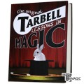 �� �������� Ÿ�� ���� �պ� - The Original Tarbell Lessons In Magic Book