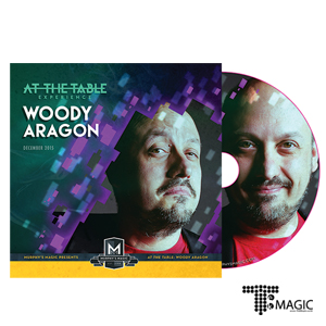 »óǰÀ̹ÌÁö