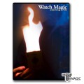 ��ġ ���� - Watch Magic with Oz Pearlman