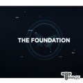 �� �Ŀ�̼� - The Foundation