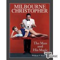 �й� ũ�������� �� �� �� ���� ���� - Milbourne Christopher The Man and His Magic