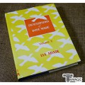 �ν���Ŭ���ǵ�� ������� ����3 - Encyclopedia of Dove Magic Volume 3 (Limited)