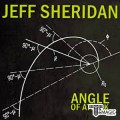 �ޱ� ���� ���� - Angle of Attack