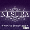 �׼��� - Nesura