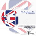 ���� �������� - Center Stage