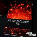 ��Ʈ���� 3(����Ƽ�� �����) - Ultramodern III (Limited Edition)
