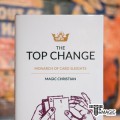 ž ü���� - The Top Change