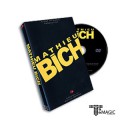 ��Ʃ ��ġ - Mathieu Bich