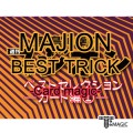 �ְ� ������ ����Ʈ Ʈ�� (ī�帶�� ��) - Mjion Best Trick (Card magic)