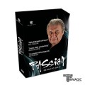 �м� - Passion (4 DVD Set)