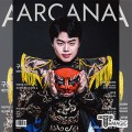 �Ƹ�ī�� 2020�� 1��ȣ ����31 - Arcana January Vol.31