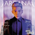 �Ƹ�ī�� 2020�� 7��ȣ ����34 - ARCANA July  Vol.34