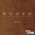 ������ - NUOVO