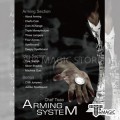 �ƹ� �ý���(�ѱ��� �ڸ�) - Arming System