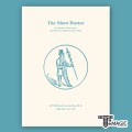 �� ���� �ѱ��� - Show Doctor [Korean ver]
