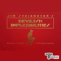 �������� ����������Ƽ - Devilish Impuzzibilities