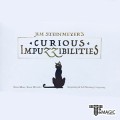 ť��� ����������Ƽ - Curious Impuzzibilities