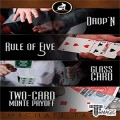 ��Ӿ� - Drop'N