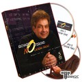 �� ī�޶� Ʈ�� - No Camera Tricks (3 DVD Set)
