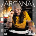 �Ƹ�ī�� 2021�� 9��ȣ ����41 - ARCANA 2021 September  Vol.41