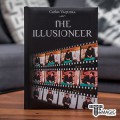 �Ϸ����Ͼ� - ILLUSIONEER