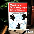 ����ŷ �� ������׶��� �� - Making a Shadowgraph Show (Limited/Out of Print)