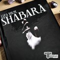 ���ٶ� - Shabara