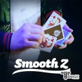 ������ �� - Smooth Z