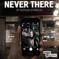 �׹� ���� - Never There