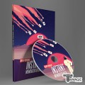 �ν���Ʈ �޸������ �� - Instant Memorized Deck