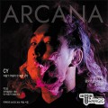 �Ƹ�ī�� 2021�� 11��ȣ ���� 42 - ARCANA 2021 November Vol. 42