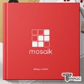 �����ũ - MOSAIK