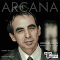 �Ƹ�ī�� 2022�� 1��ȣ ����43 - ARCANA 2022 January Vol.43