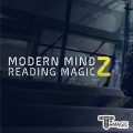 ��� ���ε� ���� �� - Modern Mind Reading Magic Zee