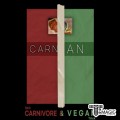 ī�Ϻ��� �� ��� - Carnivore & vegan