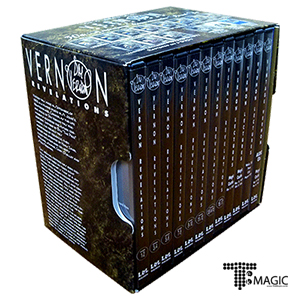 ��ǰ�̹���