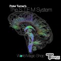 [������] ���� �ͳ��� ���� �ý��� - Peter Turner's The S.T.E.M.System (2 DVD set)Limited Edition