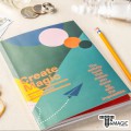 ũ������Ʈ ���� - Create Magic