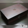 Ʈ�� ���Ͻø�Ʈ �ڽ� ��Ʈ (�ٿ�ε� ��Ű�� �����) -  True Astonishments Box Set