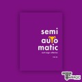 [�ѱ���] ���̿����ƽ ī����� �ݷ��� - Semi Automatic Collection [Korean]