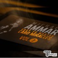 [������-�¶����ν�Ʈ����] ���� �� ������ ī��̶�Ŭ ����7 - Easy to Master Card Miracles Vol 7 online instruction