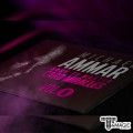 [������-�¶����ν�Ʈ����] ���� �� ������ ī��̶�Ŭ ����8 - Easy to Master Card Miracles Vol 8 online instruction