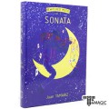 �ҳ�Ÿ - Sonata