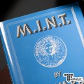 ��Ʈ ���� 1 - MINT 1