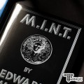 ��Ʈ ���� 2 - MINT 2