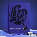 �� �Ϸ�ú� �Ϸ�ú� - The Elusive Illusive