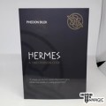 �츣�޽� - Hermes